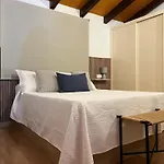San Antonio 6