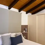 דירה San Antonio 6