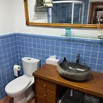 San Antonio 6 דירה Malpartida de Cáceres