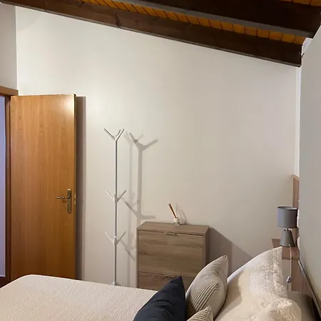 San Antonio 6 * Malpartida de Cáceres