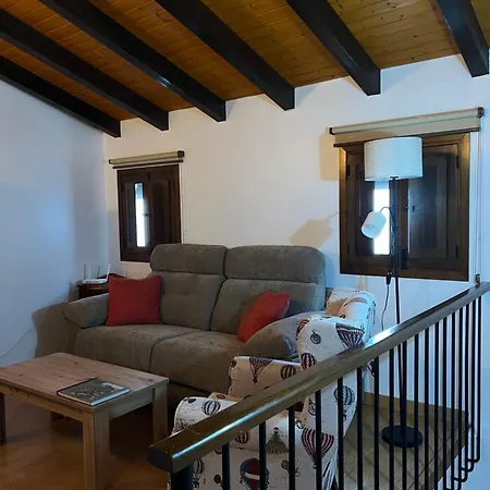 San Antonio 6 Appartement *