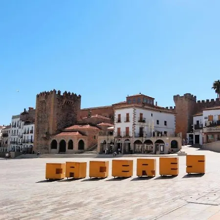 San Antonio 6 *