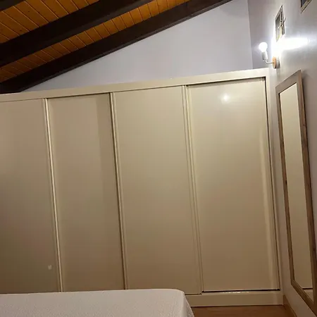 San Antonio 6 Malpartida de Cáceres