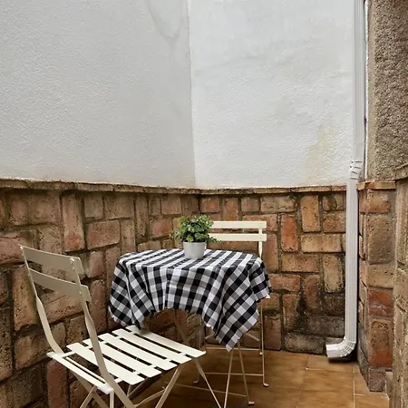 San Antonio 6 Malpartida de Cáceres