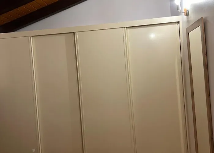 San Antonio 6 Malpartida de Cáceres